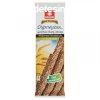 Fedon mini grissini szezmmaggal 125 g
