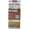 Greenmark bio citromhj morzsolt 10 g