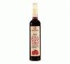 Hllinger BIO Mlnaszrp 500ml