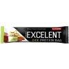 NUTREND EXCELENT FEHRJE SZELET MANDULA+PISZTCIVAL TEJCSOK