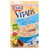 Dr.oetker vitalis zabksa vanlis 52 g