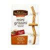 Le Veneziane grissini szezm-s chia magos 250 g