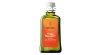 Weleda rnika masszzsolaj 100 ml