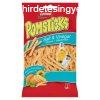 Lorenz Burgonya Chips Ss Gm. 85 g