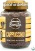 Beanies Instant Kv Cappuccino 50 g