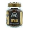 BEANIES INSTANT KV MOCHA