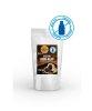 Dia-Wellness 3 az 1-ben instant kv alap 250 g