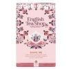 Ets 20 bio wellness shape me tea 30 g
