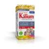 Naturland Klium+ Magnzium Kapszula 60 db