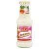 KOCHS KERTI PARTY SALTANTET 250 ml
