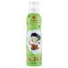 MAEVA EXTRA OLIVAOLAJ SPRAY FOKHAGYMA