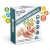 Natur Tanya VEGN B-VITAMIN KOMPLEX ? 8 fle esszencilis B
