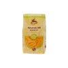 ALCE NERO BIO PENNE GLUTNMENTES 250 g