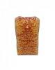 PATK DURUM TSZTA ORS 250 g