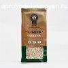 Magic Mills glutnmentes cirok szraztszta kiskocka 250 g