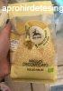 ALCE NERO BIO KLES 400 g
