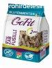 GOFIT ZAB FUSILI INSTANT SZRAZT.GM.200 g