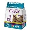 GOFIT ZAB PENNE SZRAZTSZTA GM. 200 g
