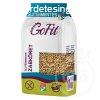 GOFIT SZELETELT ZAB GM. 500 g