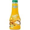 Develey vegn pommes szsz 250 ml