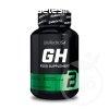 BiotechUSA GH kapszula 120 caps