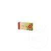 Grape vital ladyvita hvelykp 10x2 gr 1 db