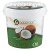 COCOFOOD KKUSZOLAJ 1000ML
