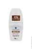 DERMAFLORA ROLL-ON KKUSZ 50 ml
