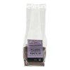 HIMALAYASPIRIT HIMALJA S FEKETE 250 g