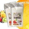 LOVE DIET FRUKTZ 1000G