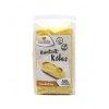 LOVE DIET HNTOLT KLES 500 g