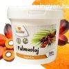 LOVE DIET PLMAOLAJ 1000ML