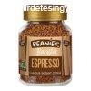 BEANIES BARISTA ESPRESSO INSTANT KV 50 g