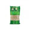 RISO LORENZO BARNA RIZS 1000G