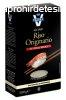 RISO VIGNOLA SUSHI RIZS 1000G