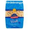 GYERMELYI FUSILLI 2 TOJSOS 500G