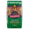 GYERMELYI VITA PASTA FUSILLI TRIC 500G