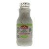 KOCHS SALTANTET ZLDFSZERES 250ML