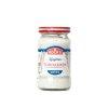 KOCHS TORMAKRM TEJSZNES 190G