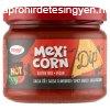 MOGYI MEXI CORN SZSZ SALSA 310G