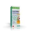 NATURLAND ELIXTHYMI KAKUKKF SZIRUP MZ
