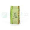NATURLAND KERTI KAKUKKF TEA 40G
