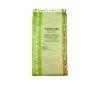 NATURLAND KRMVIRG TEA 30G