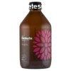 VIGO LONGBREW KOMBUCHA MANGO 330ML DRS