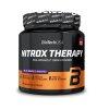 BiotechUSA NitroX Therapy 340g kkszl