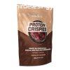 BiotechUSA Protein Crispies 450g csokold