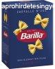 BARILLA TSZTA FARFALLE N.65 500G