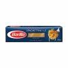 BARILLA TSZTA SPAGHETTI N.3 500G