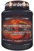 SCITEC CREA-BOMB POR PINK LEMON 660G