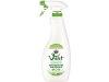 CHANTECLAIR VERT ZSROLD UNIV. 625ML